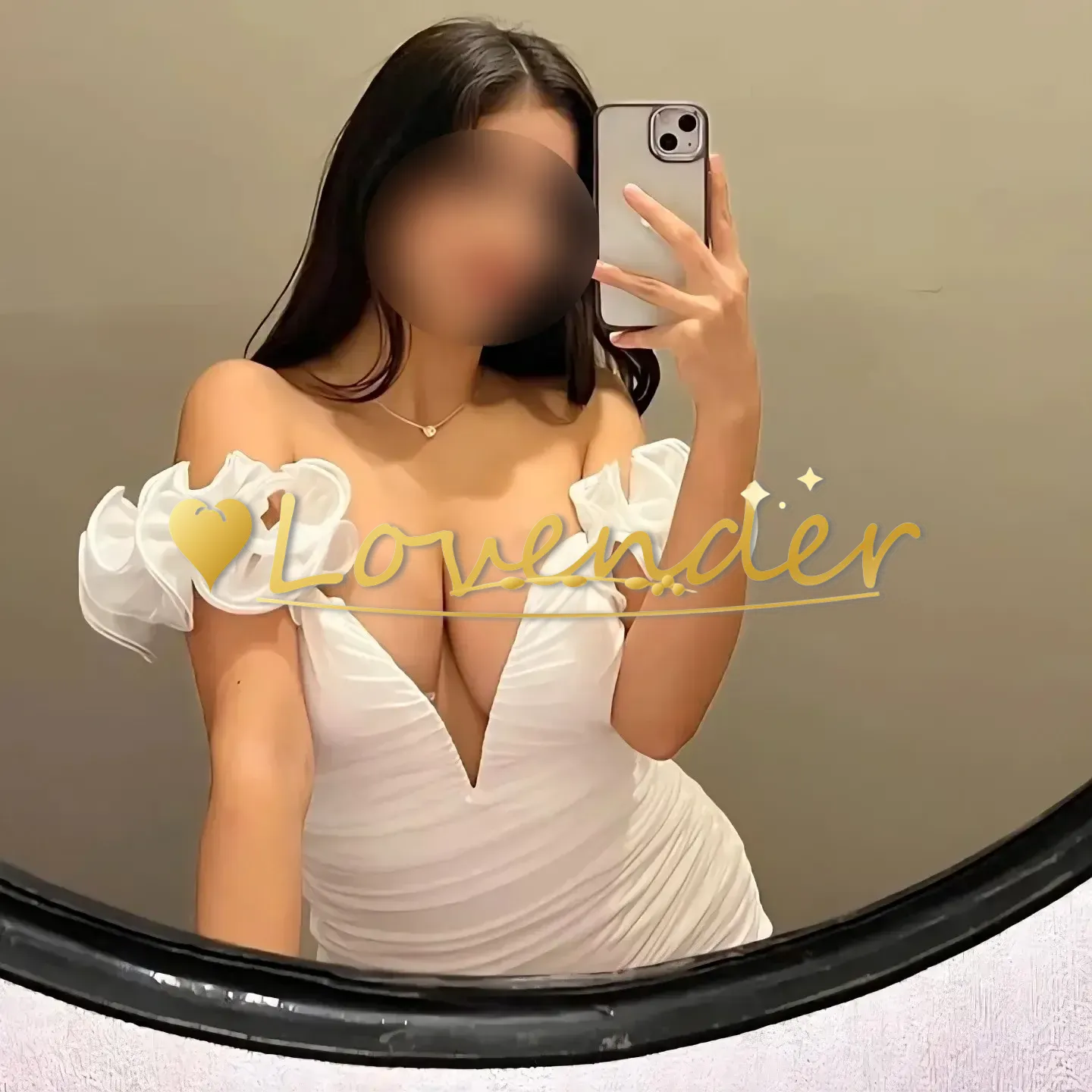 Thane ♥️CALL GIRL♥️ ♥️ CALL GIRLS IN ESCORT SERVICES Shilpa Rani