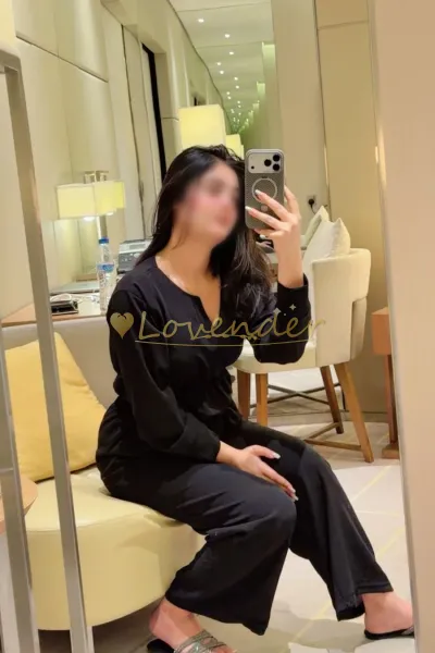 Gadchiroli CALL GIRL 𝟵𝟵𝟯𝟵𝟯𝟯𝟮𝟭𝟮𝟱 CALL GIRLS
