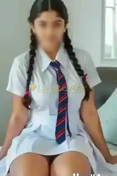 Adra ♥️ LOW PRICE CALL GIRLS ♥️📞𝟵𝟬𝟬𝟳𝟴𝟰𝟱𝟴𝟵𝟲 CALL GIRL IN ESCORT SERVICE
