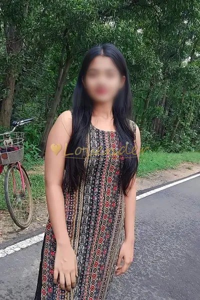 Rampurhat ♥️ LOW PRICE CALL GIRLS ♥️📞𝟵𝟬𝟬𝟳𝟴𝟰𝟱𝟴𝟵𝟲 CALL GIRL IN ESCORT SERVICE