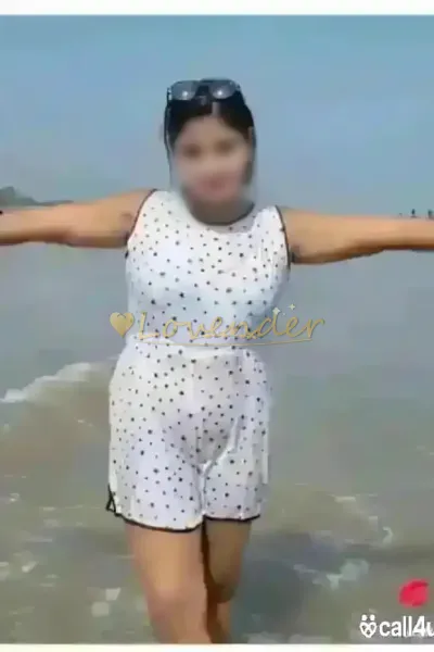 Mandarmani ♥️ LOW PRICE CALL GIRLS ♥️📞𝟵𝟬𝟬𝟳𝟴𝟰𝟱𝟴𝟵𝟲 CALL GIRL IN ESCORT SERVICE
