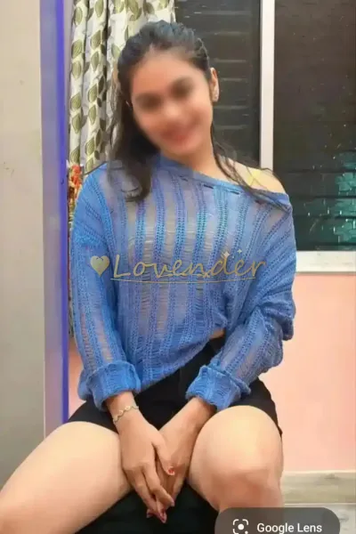 Haldia ♥️ LOW PRICE CALL GIRLS ♥️📞𝟵𝟬𝟬𝟳𝟴𝟰𝟱𝟴𝟵𝟲 CALL GIRL IN ESCORT SERVICE