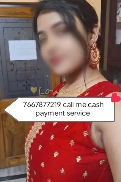Bankura Cash payment 76678*77219❤CALL GIRL ❤ CALL GIRLS IN ESCORT SERVICE❤CALL