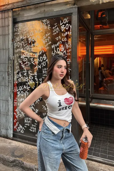 (❾➎❾❾❻❸2❼2❸)' VIP Escorts in Mayur Vihar Near 5* Hotels