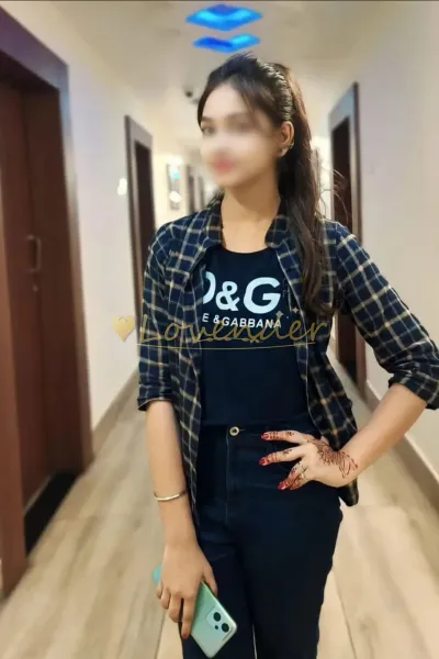 Burdwan Cash payment 76678*77219❤CALL GIRL ❤ CALL GIRLS IN ESCORT SERVICE❤CALL