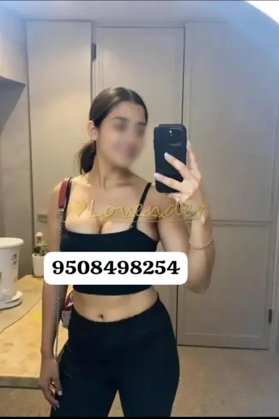 Chanderi CALL GIRL ❤️95084//98254❤️ CALL GIRL IN ESCORT SERVICE ❤️ LOW PRICE