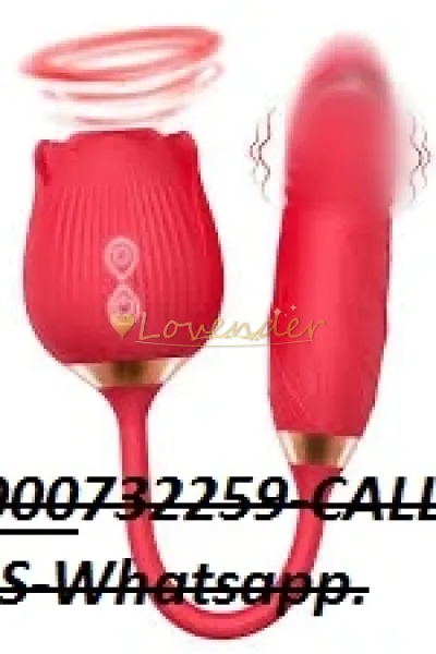 Sex Toys Dildos In Karachi Price in Pakistan*0300073.............
