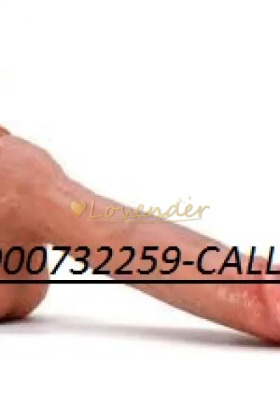 Sex Toys Dildos In Rawalpindi Price in Pakistan*0300073.............