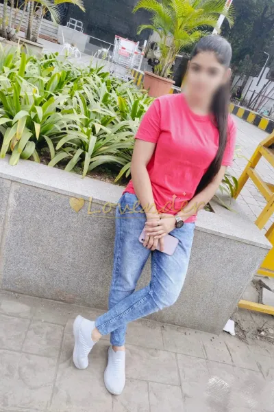 █▬█⓿▀█▀ 𝐆𝐈𝐑𝐋  𝐀𝐍𝐃 𝐒𝐄XY COLLEGE GIRLS AND 𝐇𝐎𝐓 HOUSEWIFE AVAILABLE