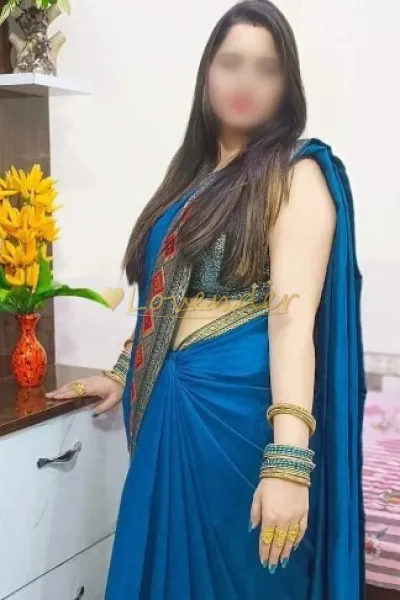 Independent V★I★P Genuine Model's Available 🔥 ,Hotel & Home Service 💥( Day / Night )