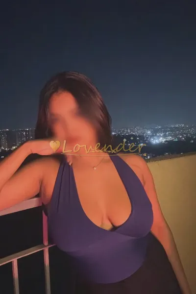 Call Girls Near Taj Hotel Santacruz, 07506\\\202331, Thane Model Genuine Escorts