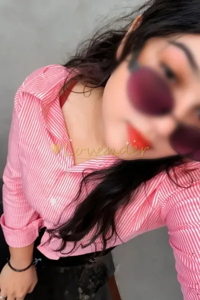 Amethi♥️Call Girls In ❤81021//29235♥️ Vip ❤Escorts♥️service Available