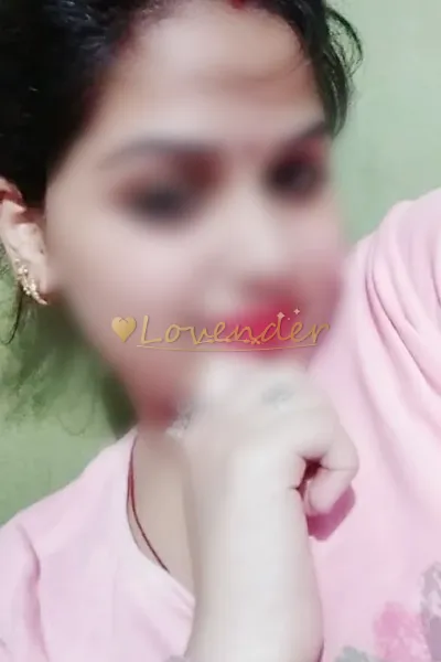 Amrawati  Top model  𝟵𝟯𝟬𝟰𝟲𝟭𝟱𝟭𝟮𝟳 college call girl service available  in