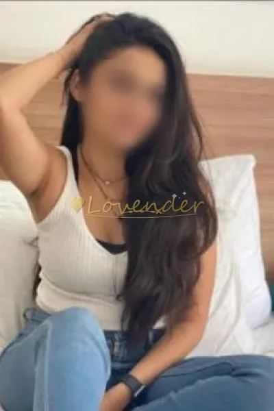 Top model  𝟵𝟯𝟬𝟰𝟲𝟭𝟱𝟭𝟮𝟳 college call girl service available  in