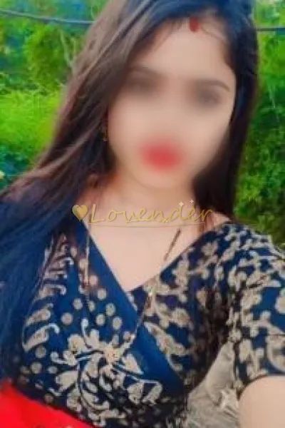 Top model  𝟵𝟯𝟬𝟰𝟲𝟭𝟱𝟭𝟮𝟳 college call girl service available  in