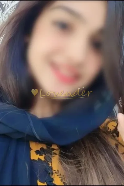 Top model  𝟵𝟯𝟬𝟰𝟲𝟭𝟱𝟭𝟮𝟳 college call girl service available  in