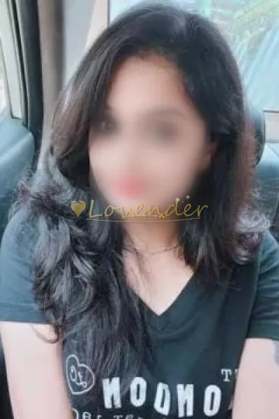 Top model  𝟵𝟯𝟬𝟰𝟲𝟭𝟱𝟭𝟮𝟳 college call girl service available  in