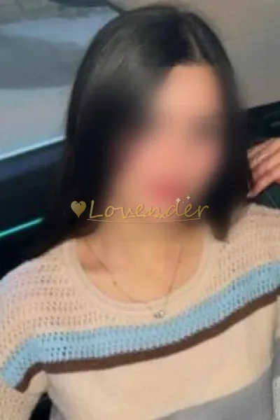 Top model  𝟵𝟯𝟬𝟰𝟲𝟭𝟱𝟭𝟮𝟳 college call girl service available  in