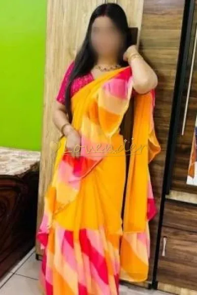Top model  𝟵𝟯𝟬𝟰𝟲𝟭𝟱𝟭𝟮𝟳 college call girl service available  in
