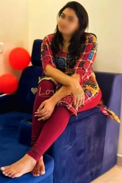 Top model  𝟵𝟯𝟬𝟰𝟲𝟭𝟱𝟭𝟮𝟳 college call girl service available  in