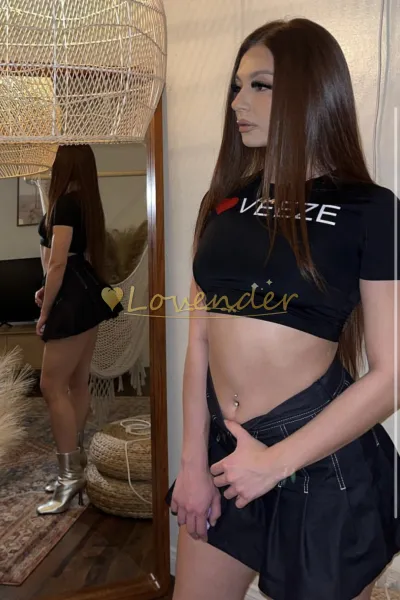 Saket Call girls (❾➎❾❾❻❸2❼2❸) Delhi Escorts Service