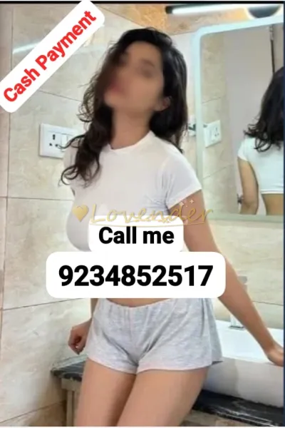 Port Blair Call GIRL ☎️ 𝟵𝟮𝟳𝟵𝟴𝟲𝟴𝟳𝟱𝟯 ☎️CALL GIRLS IN♥️ESCORT SERVICE