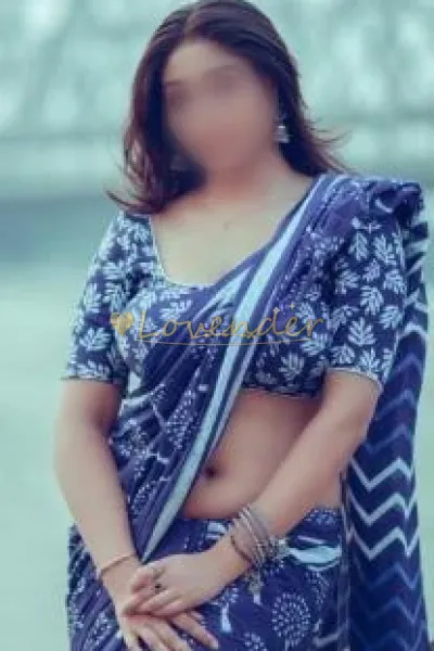 Haridwar  Top model  𝟵𝟯𝟬𝟰𝟲𝟭𝟱𝟭𝟮𝟳 college call girl service available  in
