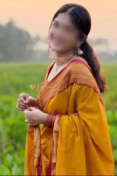 Burdwan  Top model  𝟵𝟯𝟬𝟰𝟲𝟭𝟱𝟭𝟮𝟳 college call girl service available  in