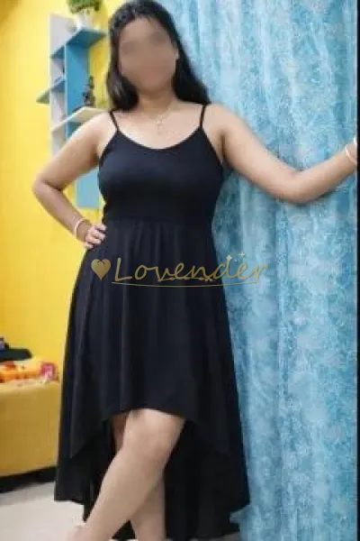 Jhargram  Top model  𝟵𝟯𝟬𝟰𝟲𝟭𝟱𝟭𝟮𝟳 college call girl service available  in
