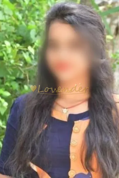 Bhadrak Top model  𝟵𝟯𝟬𝟰𝟲𝟭𝟱𝟭𝟮𝟳 college call girl service available  in