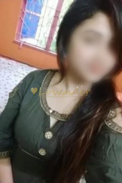Khordha  Top model  𝟵𝟯𝟬𝟰𝟲𝟭𝟱𝟭𝟮𝟳 college call girl service available  in