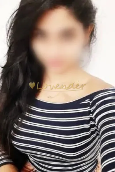 Puri  Top model  𝟵𝟯𝟬𝟰𝟲𝟭𝟱𝟭𝟮𝟳 college call girl service available  in