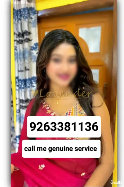TARAPITH ♥️CALL GIRL 92633*81136 ♥️ CALL GIRLS ESCORT SERVICE