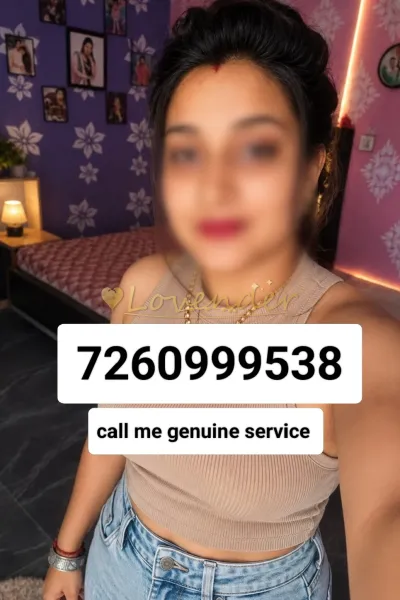 BANDIPORA ♥️CALL GIRL 72609*99538 ♥️ CALL GIRLS ESCORT SERVICE nn