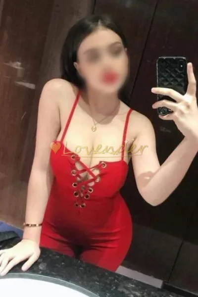 Call Girls In Delhi 99995855II Delhi Call Girl Service