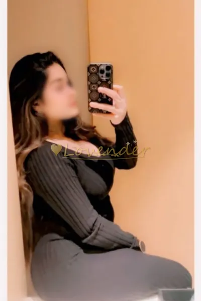 Call Girls In Vishnu Garden Delhi ☎99995855II✔ No Advance Cash Payment