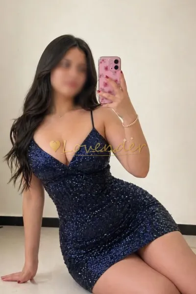Call Girls In Bhikaji Cama Place 99110073O4 Delhi Call Girl Service