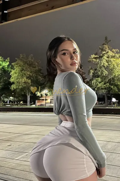 Subhash Nagar Escorts | ❾➎❾❾❻❸2❼2❸) Call Girls in Delhi