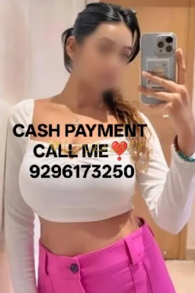 Kadi CALL❣️GIRL 92961/73250❣️TODAY LOW PRICES CASH CALL GIRL AVAILABLE