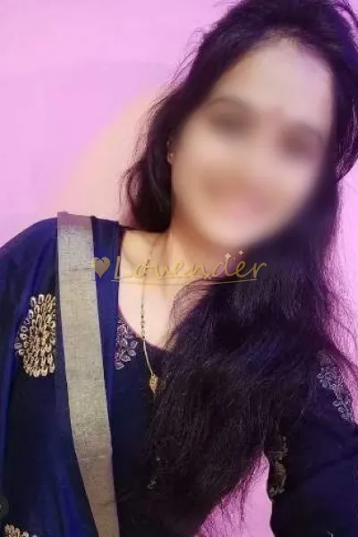 VIP CALL GIRLS ✔️1 HOUR 1000🥀 2 HOUR 2000 💕💕 FULL NIGHT 🌃 DAY 4000 .💋💋 LOW PRICE ANYTIME AVAIL