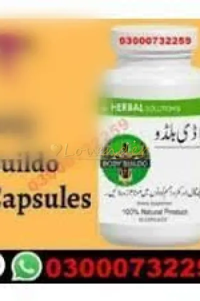 Body Buildo Capsule Price In Sargodha#03000^732*259+