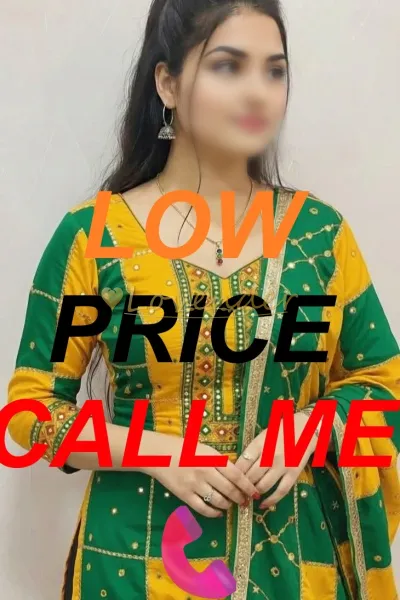 NORTH 24 PARGANAS LOW PRICE AVAILABLE CALL GIRL❤️𝟗𝟏𝟐𝟑*𝟎𝟖𝟐𝟓𝟎𝟑/𝟖𝟎𝟏𝟕𝟑*𝟏𝟏𝟐𝟒𝟕❤️