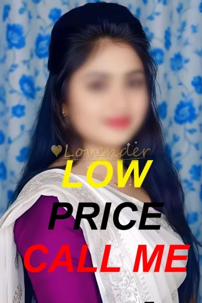MANDARMANI LOW PRICE AVAILABLE CALL GIRL❤️𝟗𝟏𝟐𝟑*𝟎𝟖𝟐𝟓𝟎𝟑/𝟖𝟎𝟏𝟕𝟑*𝟏𝟏𝟐𝟒𝟕❤️