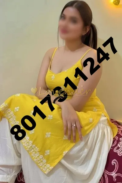 MANDARMANI LOW PRICE AVAILABLE CALL GIRL❤️𝟗𝟏𝟐𝟑*𝟎𝟖𝟐𝟓𝟎𝟑/𝟖𝟎𝟏𝟕𝟑*𝟏𝟏𝟐𝟒𝟕❤️